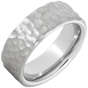 Thor—Serinium® Pipe Cut Band