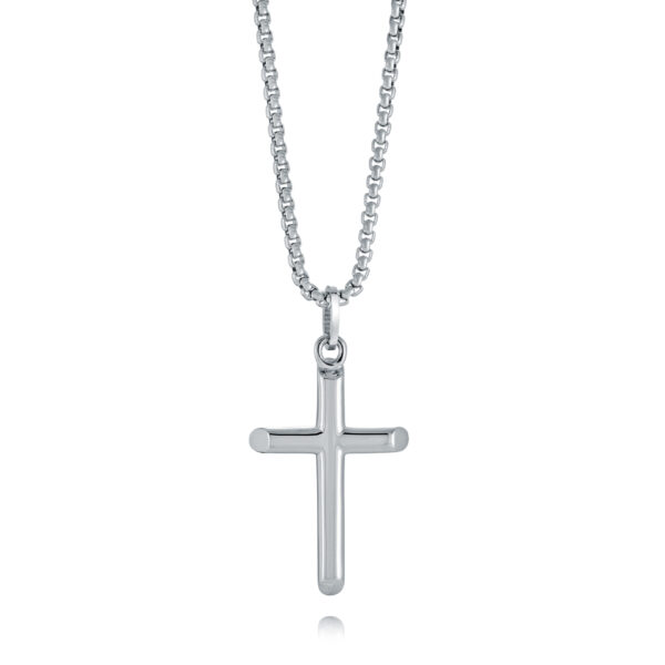 The Classic Cross