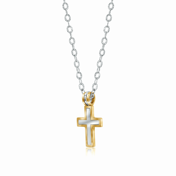 Elora Cross