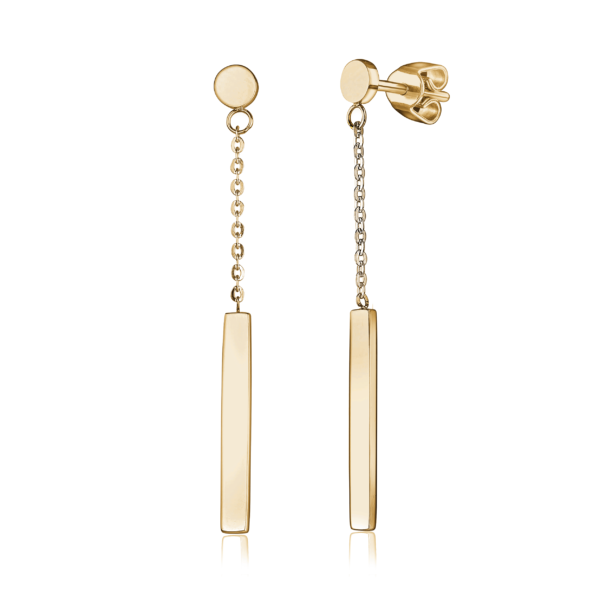 Dangling Earrings