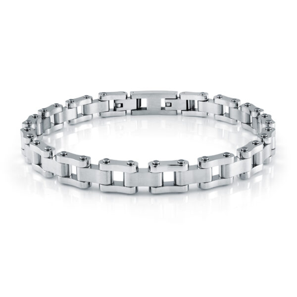Alex Adjustable Bracelet