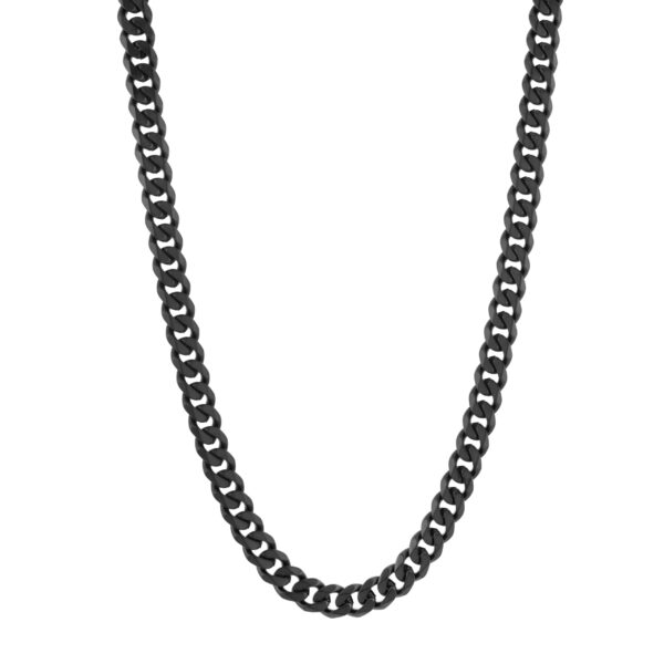 7.7MM Curb Link Chain