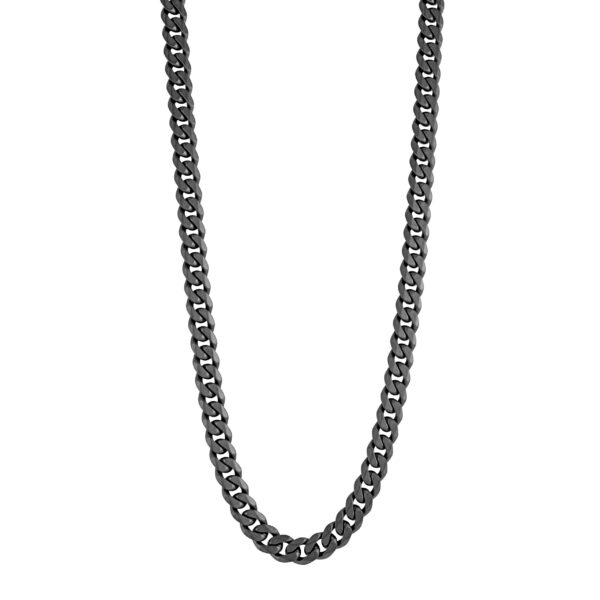 7.7MM Curb Link Chain