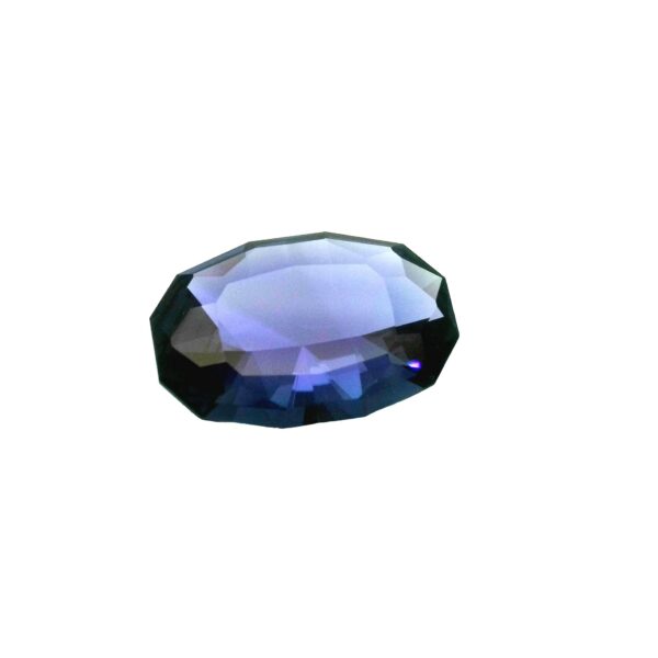 9.33ct Tanzanite