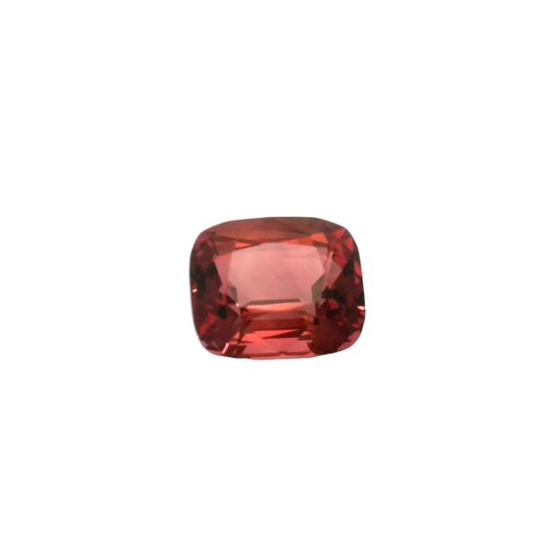 7.55ct Tourmaline