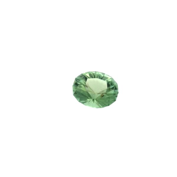 4.17 Tourmaline