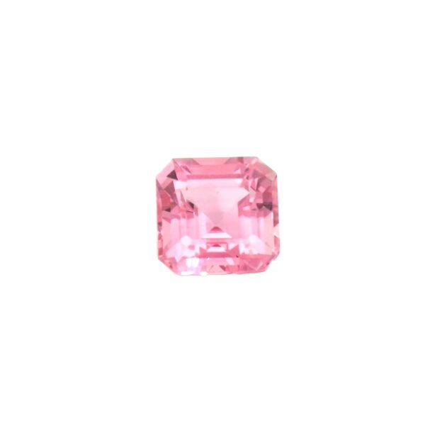 6.33ct Tourmaline