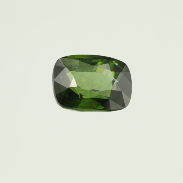 7.73ct Zircon
