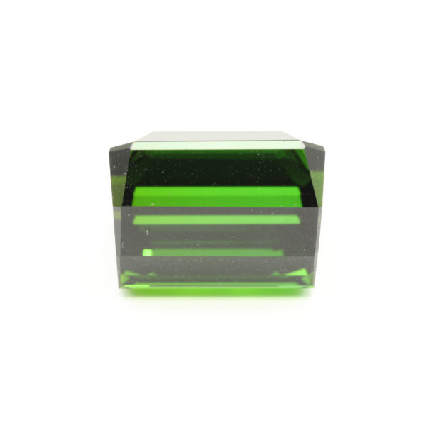 18.44ct Tourmaline