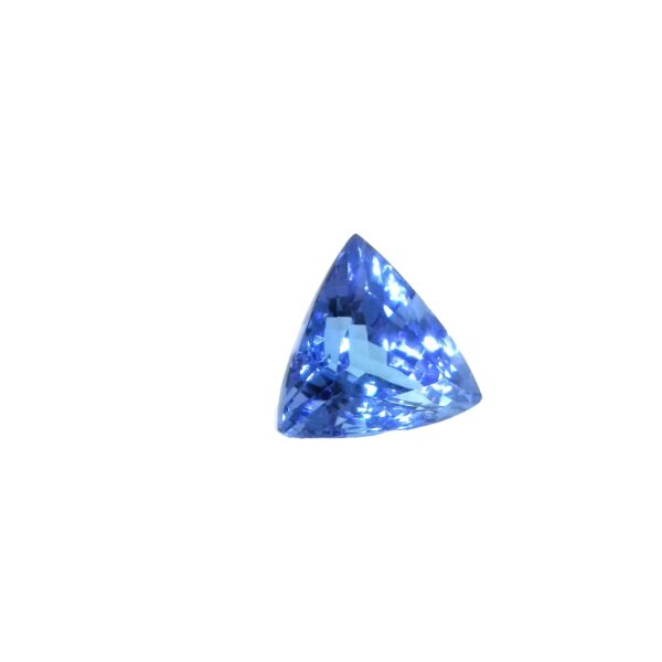8.87ct Tanzanite