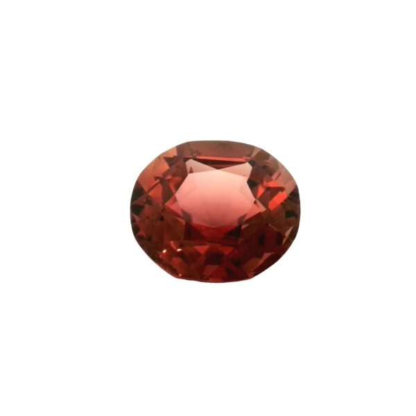 22.76ct Tourmaline