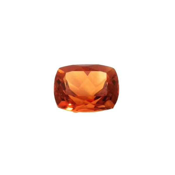 14.75ct Citrine