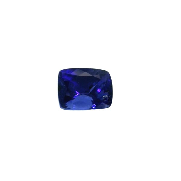 11.71ct Tanzanite