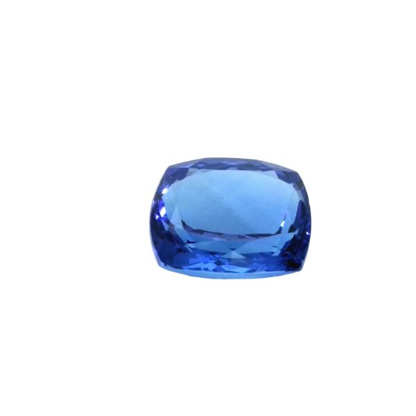17.92ct Tanzanite