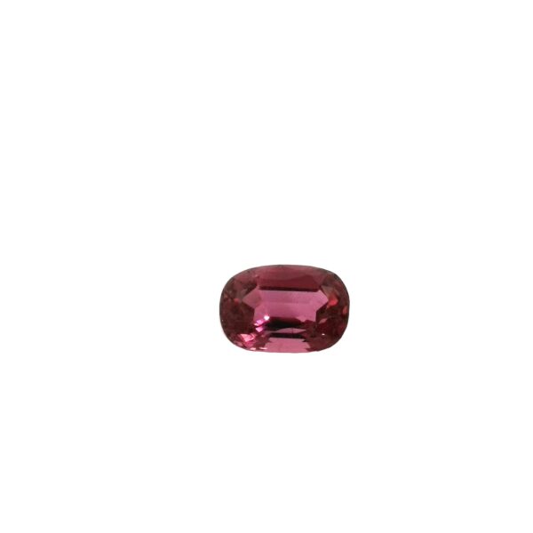 3.77ct Tourmaline