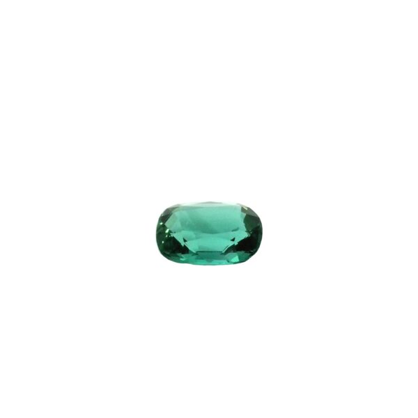 3.80ct Tourmaline