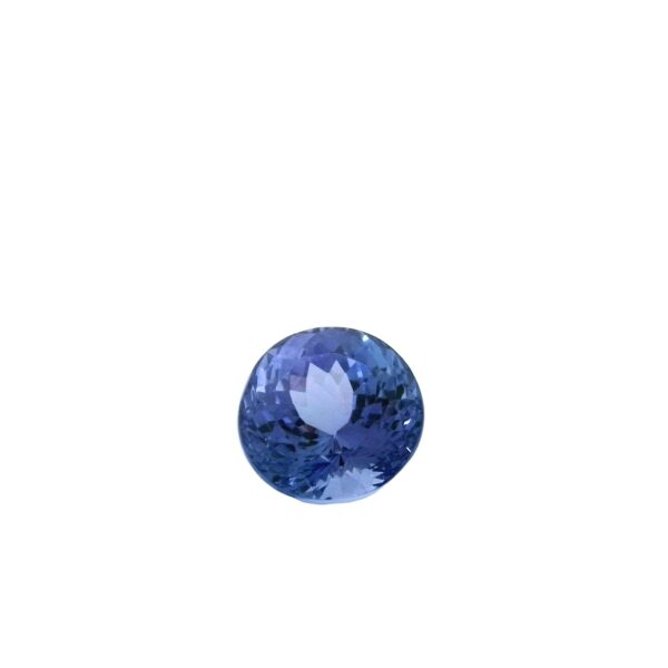 8.85ct Tanzanite