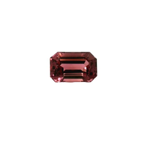 11.19ct Tourmaline