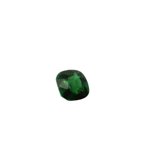 5.04ct Tsavorite