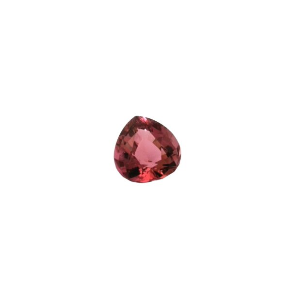 5.04ct Tourmaline