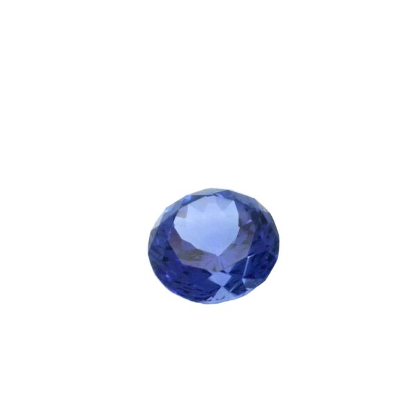 12.95ct Tanzanite