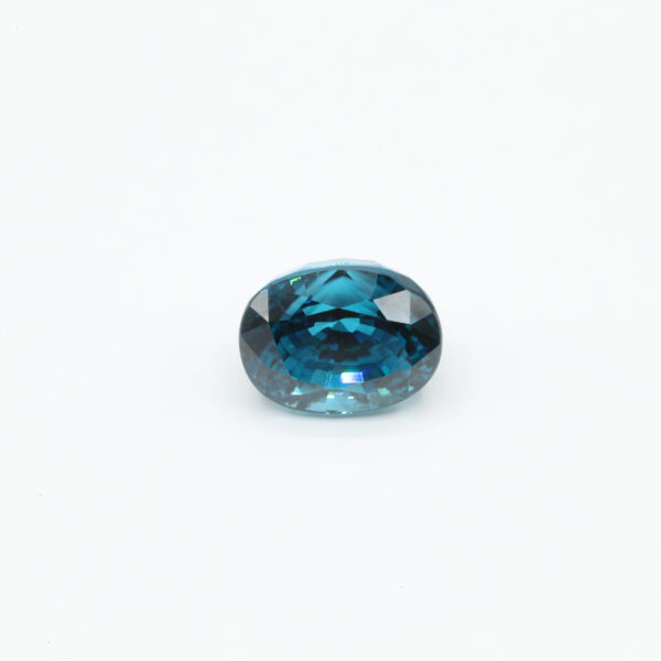 10.21ct Zircon