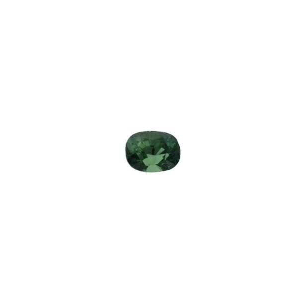 3.57ct Sapphire