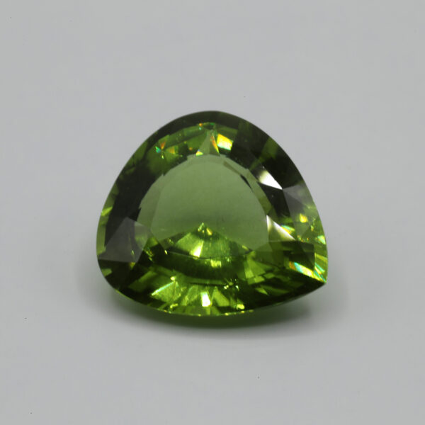 8.33 Peridot