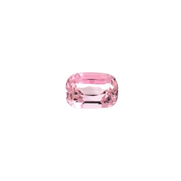 8.94ct Tourmaline